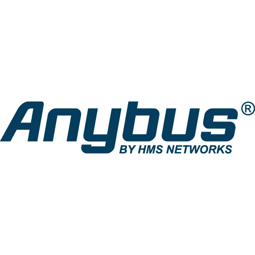 Anybus