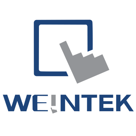 Weintek Labs