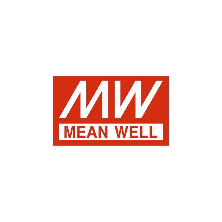 MEAN WELL