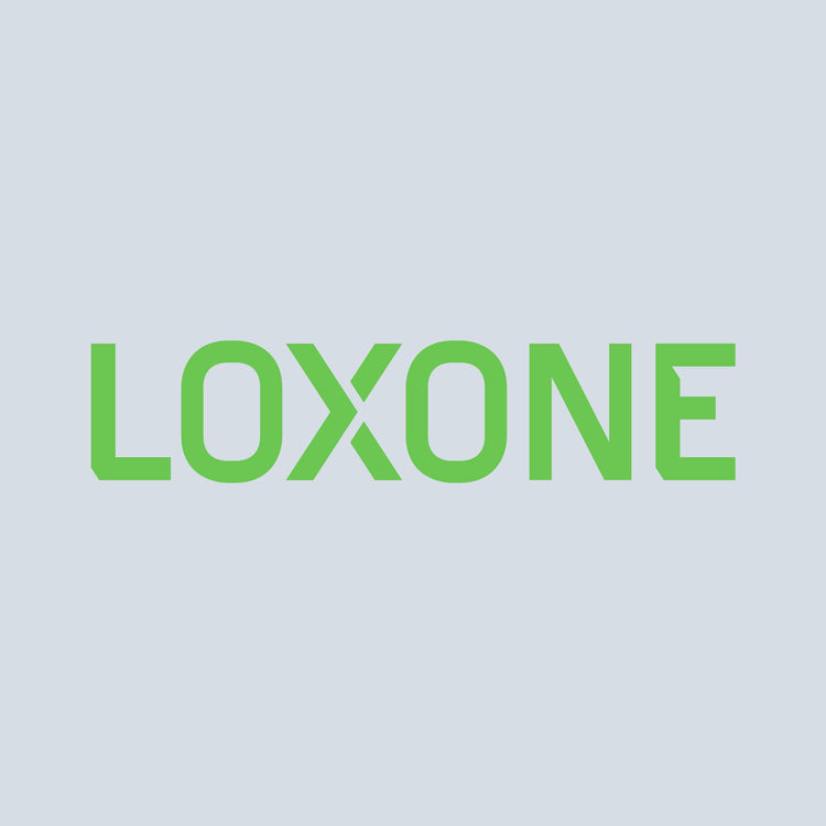 Loxone