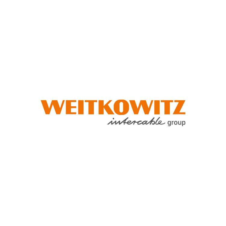 Weitkowitz