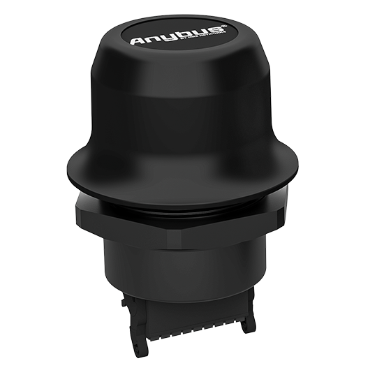ANYBUS AWB2020 Wireless Bolt CAN