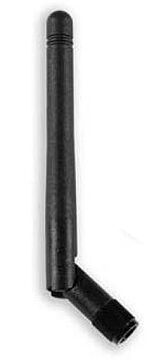 Ewon Flexy/COSY131 WLAN-Antenne, Aufsteckantenne