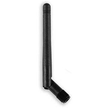 HMS FAC90701_0000 Ewon Flexy/COSY131 WLAN-Antenne, Aufsteckantenne
