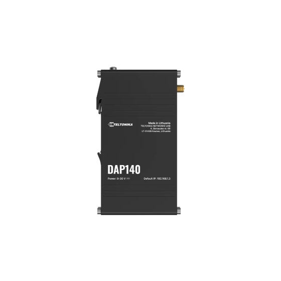 Teltonika DAP140 industrieller drahtloser Aaccess Point