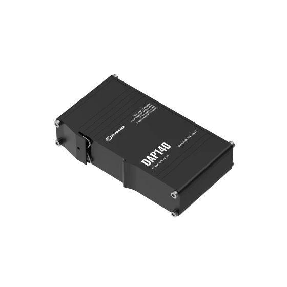 Teltonika DAP140 industrieller drahtloser Aaccess Point