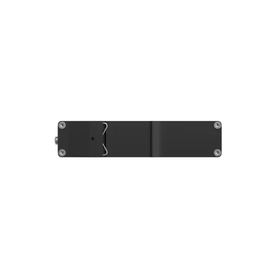 Teltonika DAP140 industrieller drahtloser Aaccess Point