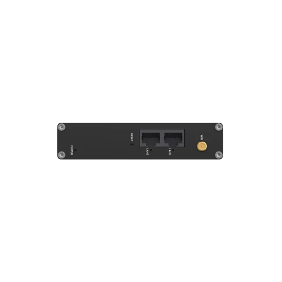 Teltonika DAP140 industrieller drahtloser Aaccess Point