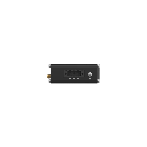 Teltonika DAP140 industrieller drahtloser Aaccess Point