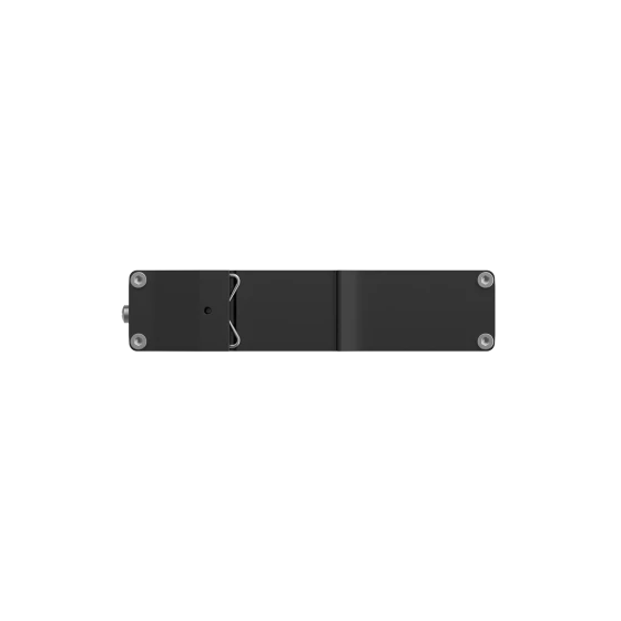 Teltonika DAP142 industrieller drahtloser RS232 Access Point
