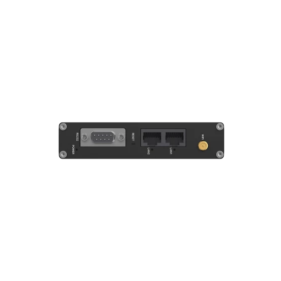 Teltonika DAP142 industrieller drahtloser RS232 Access Point