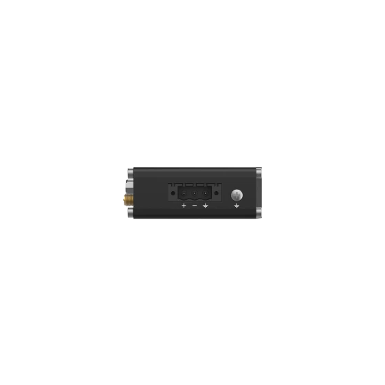 Teltonika DAP142 industrieller drahtloser RS232 Access Point