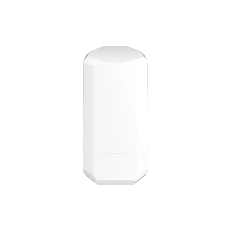 Teltonika OTD500 5G Outdoor Router