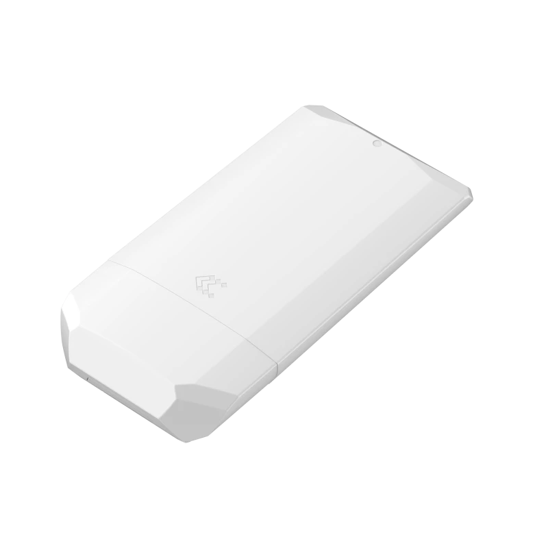 Teltonika OTD500 5G Outdoor Router