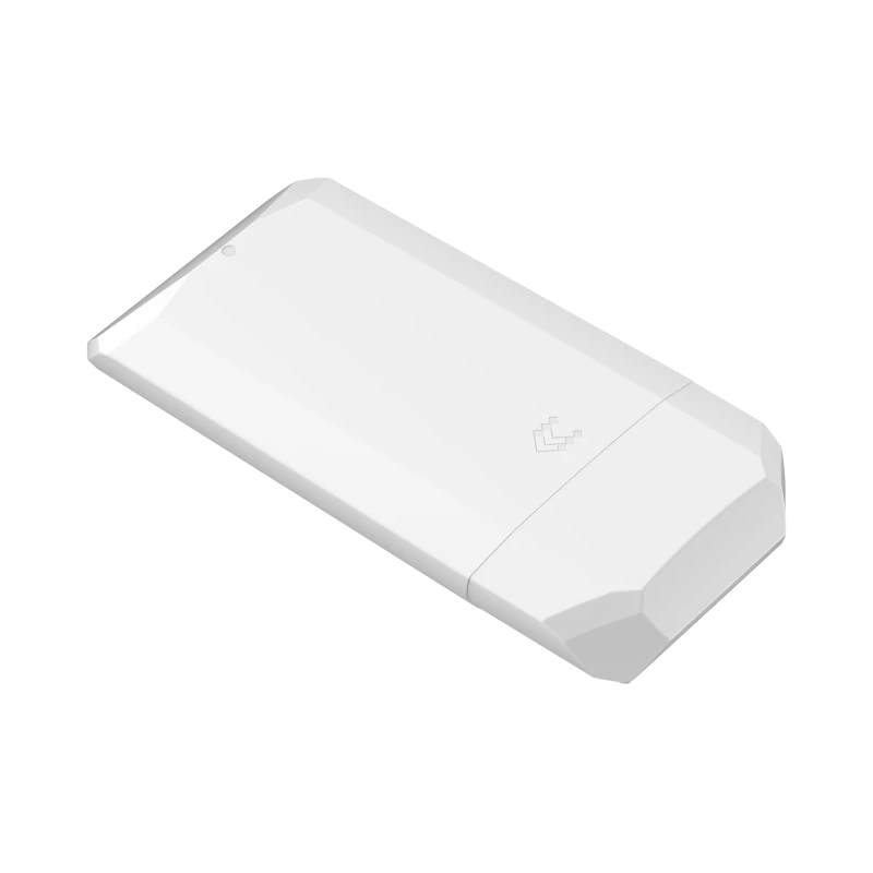 Teltonika OTD500 5G Outdoor Router