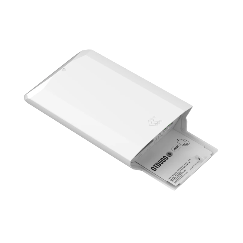 Teltonika OTD500 5G Outdoor Router