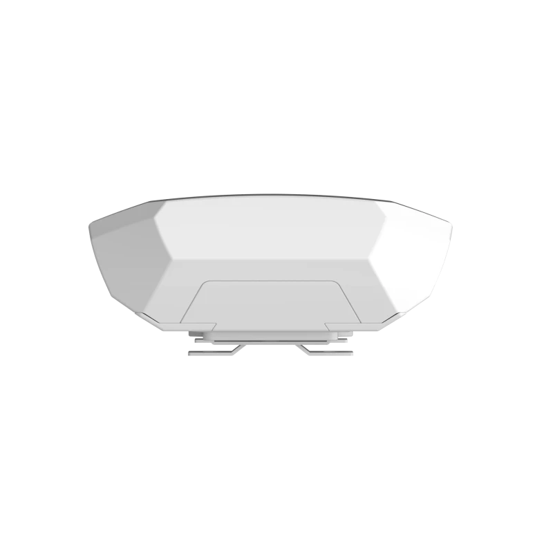 Teltonika OTD500 5G Outdoor Router