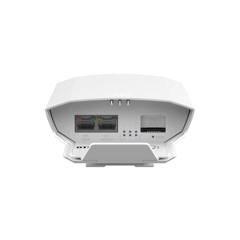 Teltonika OTD500 5G Outdoor Router