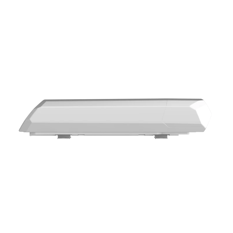 Teltonika OTD500 5G Outdoor Router