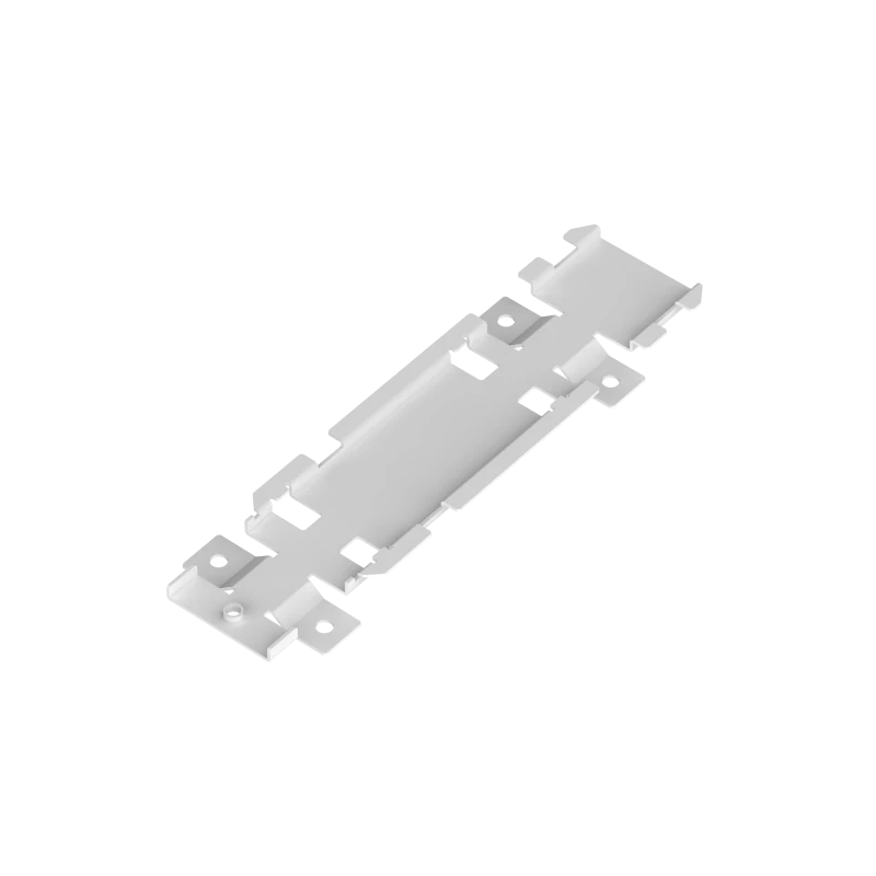 Teltonika OTD500 5G Outdoor Router