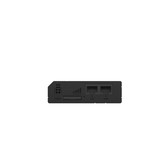 Teltonika RUT241 industrieller LTE Router 4G