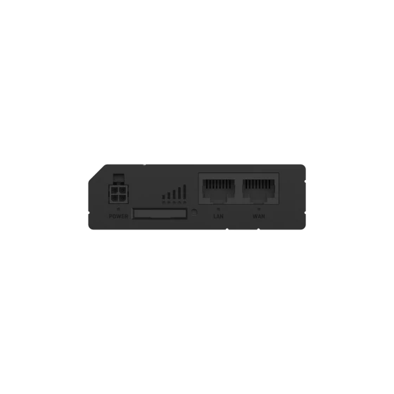 Teltonika RUT260 LTE 4G Cat 6 Mobilfunk Router