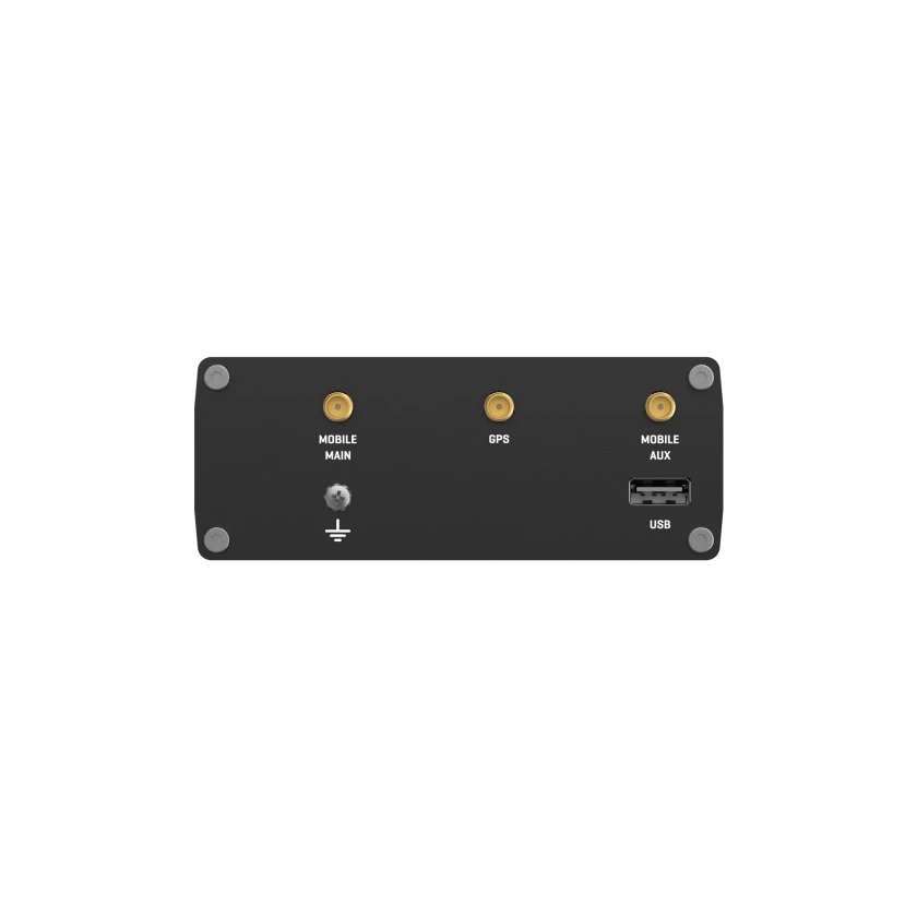 Teltonika RUTM09 4G LTE-Router