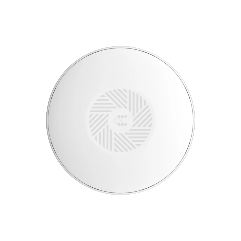 Teltonika TAP200 Access Point WiFi 5