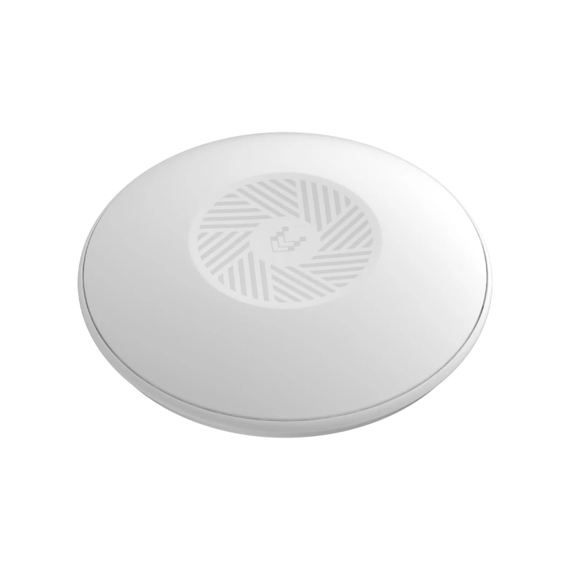 Teltonika TAP200 Access Point WiFi 5