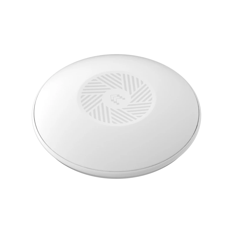 Teltonika TAP200 Access Point WiFi 5