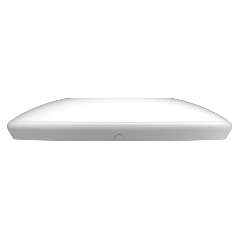 Teltonika TAP200 Access Point WiFi 5