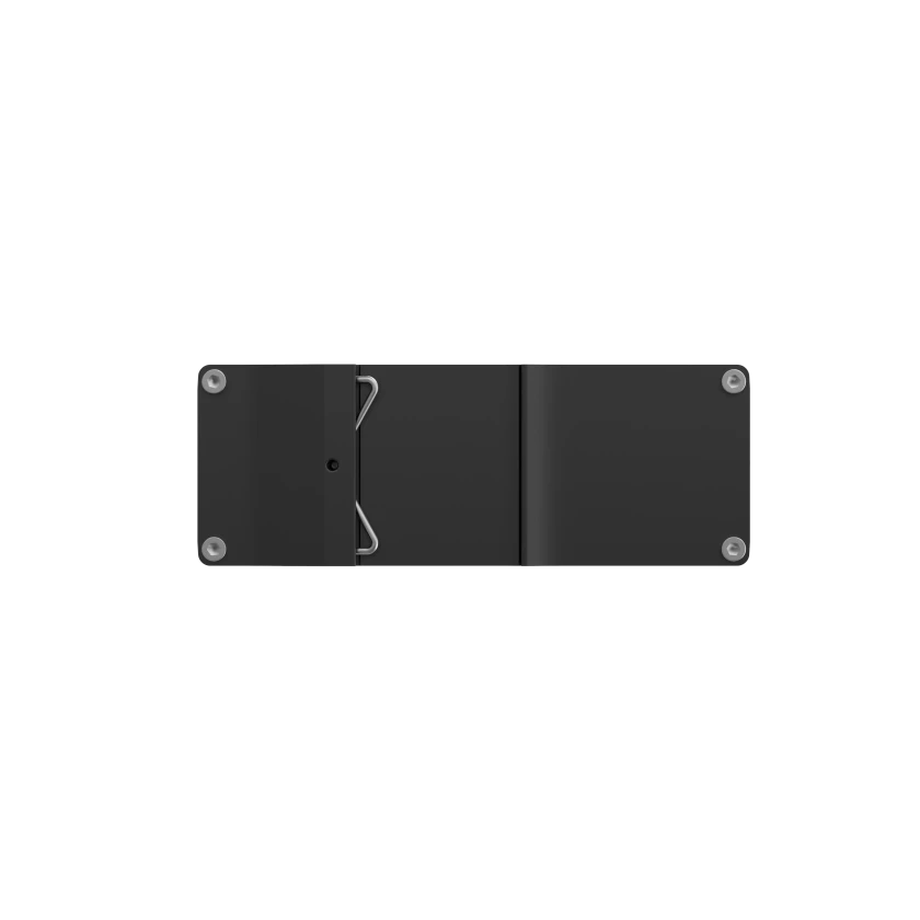 Teltonika TSW030 8-Port Ethernet Switch