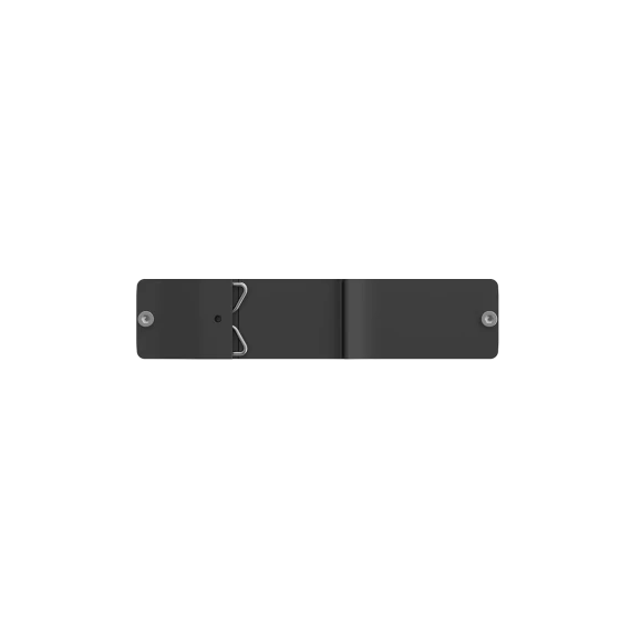 Teltonika TSW114 Gigabit DIN-Hutschiene Ethernet Switch
