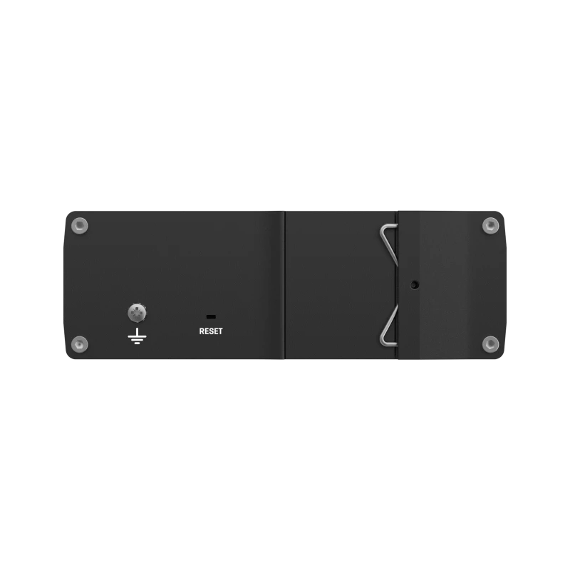 Teltonika TSW202 Managed Ethernet Switch