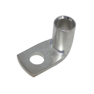 weitkowitz 13321 winkelkabelschuh 90 35mm m8 standardserie