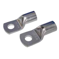 WEITKOWITZ 16245 Rohrkabelschuhe 150mm² M10 Euro Serie