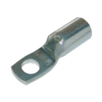 Weitkowitz 18560 Rohrkabelschuh 240mm² M12 feindrähtig Leiter