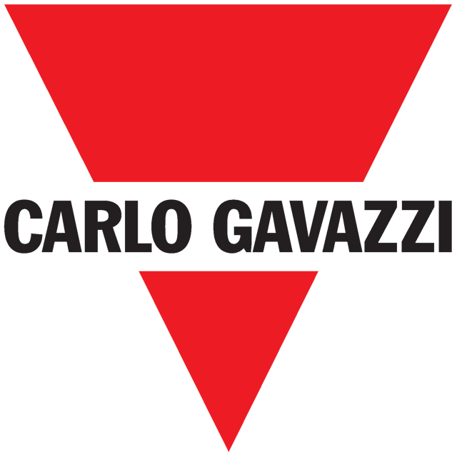Carlo Gavazzi