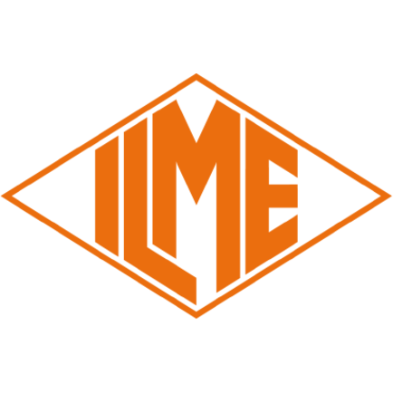 ILME