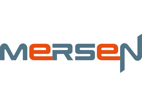 Mersen