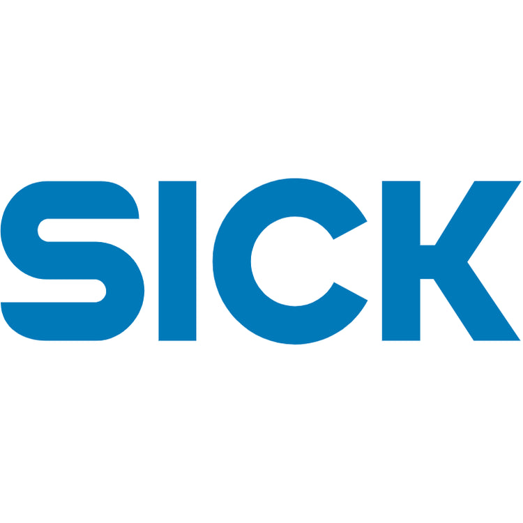 SICK AG