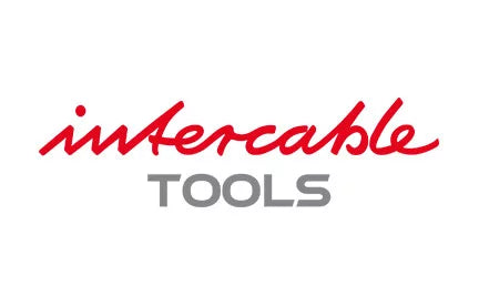 Intercable Tools