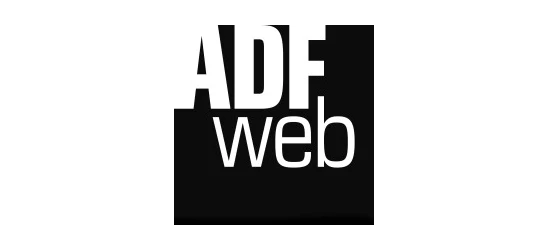 ADFweb