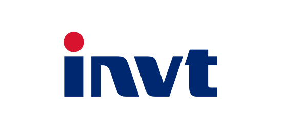 INVT