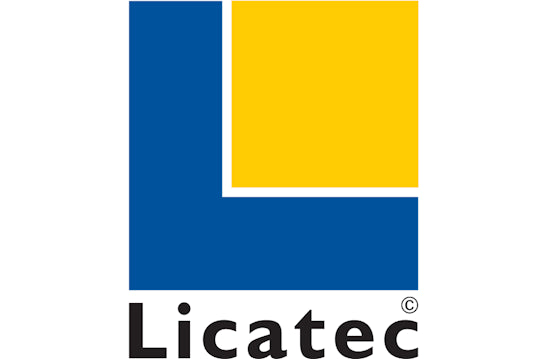 Licatec