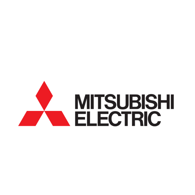 Mitsubishi Electric - Fabric Automation