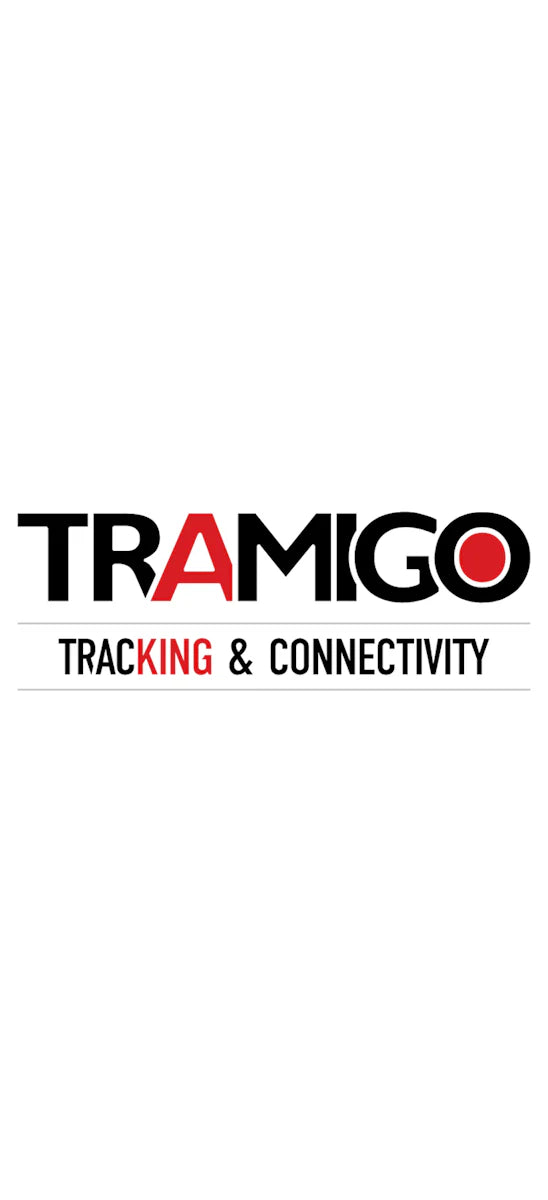 Tramigo