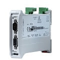 ADF HD67045 Profibus Modbus Konverter Gateway