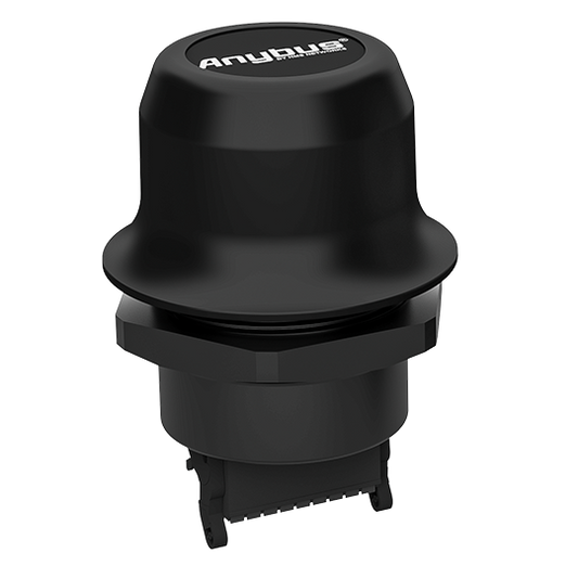ANYBUS AWB2020 Wireless Bolt CAN
