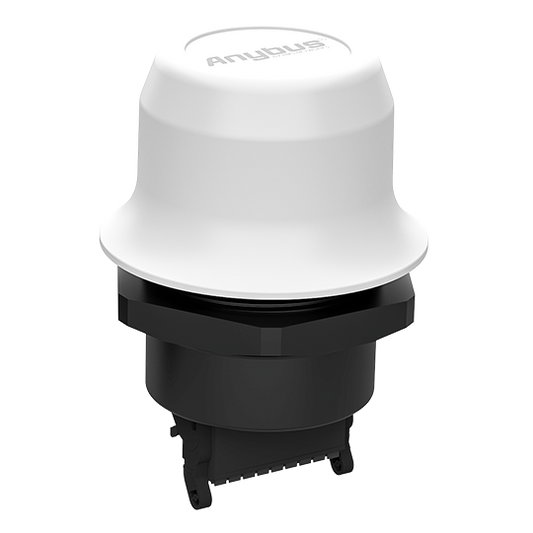 ANYBUS AWB2021 Wireless Bolt CAN